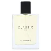 Banana Republic Classic Citrus Парфюмна вода 125ml