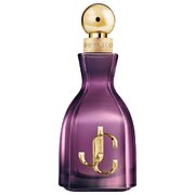 Jimmy Choo I Want Choo Midnight Парфюмна вода
