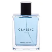 Banana Republic Classic Aqua Парфюмна вода 125ml