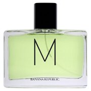 Banana Republic M for Men Парфюмна вода 125ml