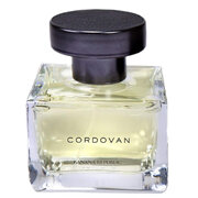 Banana Republic Cordovan For Men Тоалетна вода 100ml