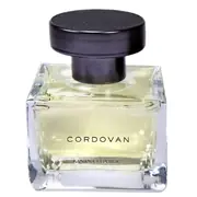 Banana Republic Cordovan For Men Тоалетна вода 100ml