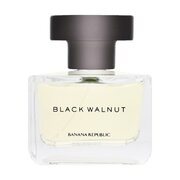 Banana Republic Black Walnut For Men Тоалетна вода 100ml