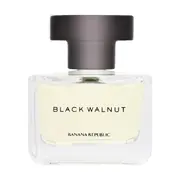 Banana Republic Black Walnut For Men Тоалетна вода 100ml