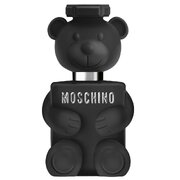 Moschino Toy Boy 2 Парфюмна вода 100ml