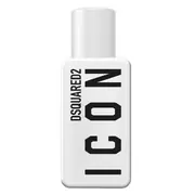 Dsquared2 Icon Pour Femme Парфюмна вода 30ml