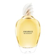Givenchy Amarige Eau de Toilette Тоалетна вода - Тестер 100ml
