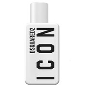 Dsquared2 Icon Pour Femme Парфюмна вода 50ml
