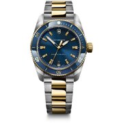 Victorinox 242100 Mens watch Maverick 39mm 20ATM
