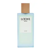 Loewe Flakon  Agua Drop Парфюмна вода - Тестер 100ml