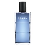 Davidoff Essentials Blue Тоалетна вода 110ml