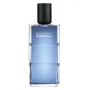 Davidoff Essentials Blue Тоалетна вода 110ml