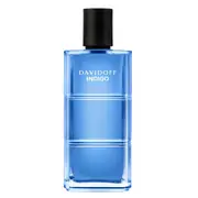 Davidoff Indigo Тоалетна вода 110ml