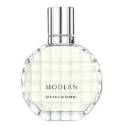 Banana Republic Modern Woman Парфюмна вода 100ml