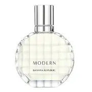 Banana Republic Modern Woman Парфюмна вода 100ml