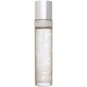 Elizabeth Taylor Brilliant White Diamonds Тоалетна вода 100ml