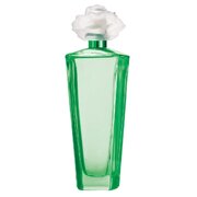 Elizabeth Taylor Gardenia Парфюмна вода 100ml