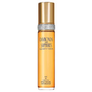 Elizabeth Taylor Diamonds And Sapphires Тоалетна вода 50ml