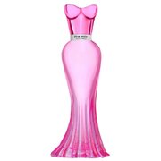 Paris Hilton Pink Rush Парфюмна вода 100ml