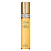 Elizabeth Taylor Diamonds And Emeralds Тоалетна вода 50ml