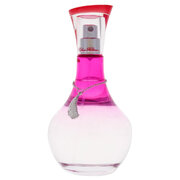 Paris Hilton Can Can Burlesque Парфюмна вода 100ml