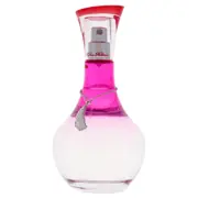 Paris Hilton Can Can Burlesque Парфюмна вода 100ml