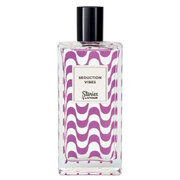 Ted Lapidus Stories Seduction Vibes Тоалетна вода - Тестер 100ml