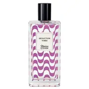 Ted Lapidus Stories Seduction Vibes Тоалетна вода - Тестер 100ml