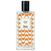 Ted Lapidus Stories Suave Skin Тоалетна вода - Тестер 100ml