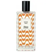 Ted Lapidus Stories Suave Skin Тоалетна вода - Тестер 100ml