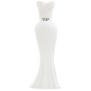 Paris Hilton Love Rush Парфюмна вода 100ml