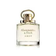 Abercrombie & Fitch Away Woman Парфюмна вода