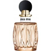 Miu Miu Miutine Парфюмна вода - Тестер, 100ml