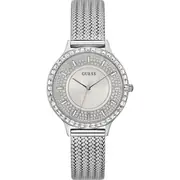 Guess Soiree GW0402L1