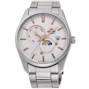 Orient Sun&Moon RA-AK0306S30B