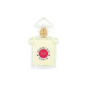 Guerlain Flakon  Les Legendaires Champs Elysees Парфюмна вода - Тестер