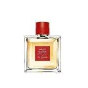 Guerlain Flakon  Habit Rouge Парфюмна вода - Тестер 100ml