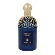 Guerlain Flakon  Patchouli Ardent Парфюмна вода - Тестер 125ml