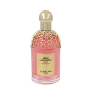 Guerlain Flakon  Aqua Allegoria Forte Florabloom Парфюмна вода - Тестер 125ml