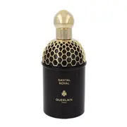 Guerlain Flakon  Absolus Allegoria Santal Royal Парфюмна вода - Тестер 125ml