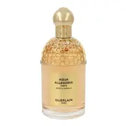 Guerlain Flakon  Aqua Allegoria Forte Bosca Vanilla Парфюмна вода - Тестер 125ml