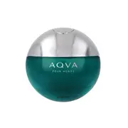 Bvlgari Flakon  Aqua Pour Homme Тоалетна вода - Тестер