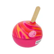 DKNY Flakon  Be Delicious Ice Pop Very Cherry Парфюмна вода - Тестер 50ml