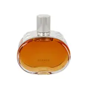 Hermes Flakon  Barenia Pleine Fleur Парфюмна вода - Тестер 100ml
