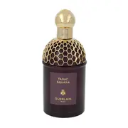 Guerlain Flakon  Absolus Allegoria Tabac Sahara Парфюмна вода - Тестер 125ml