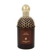 Guerlain Flakon  Absolus Allegoria Cuir Intense Парфюмна вода - Тестер 125ml
