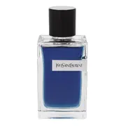 Yves Saint Laurent Flakon  Y Iced Cologne Тоалетна вода - Тестер 100ml