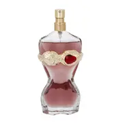 Jean Paul Gaultier Flakon  La Belle Rosea Парфюмна вода - Тестер 100ml