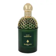 Guerlain Flakon  Absolus Allegoria Oud Essentiel Парфюмна вода - Тестер 125ml
