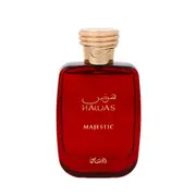Rasasi Hawas Majestic Парфюмна вода 100ml